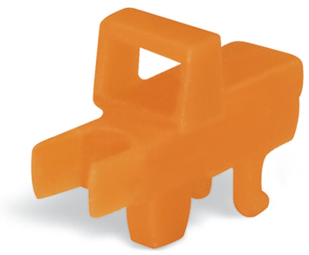 wago 2005-7300 wago 2005-7300