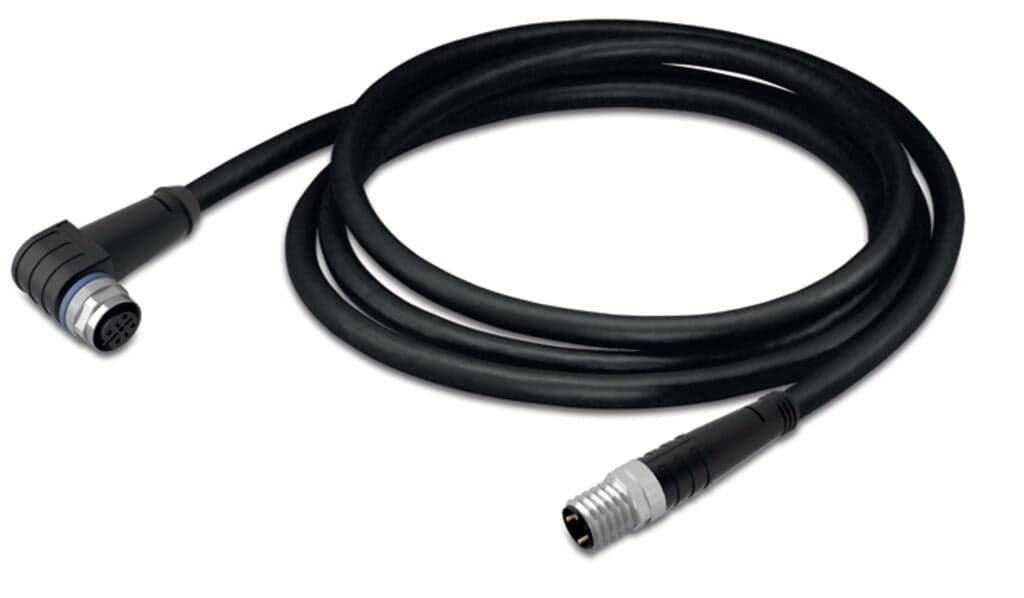 wago 756-5503/030-020 wago 756-5503/030-020