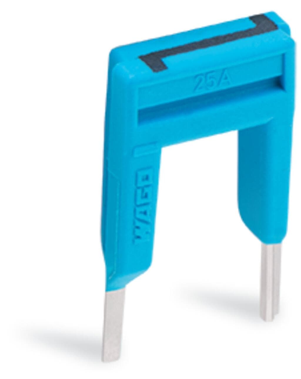 wago 2002-423/000-006 wago 2002-423/000-006