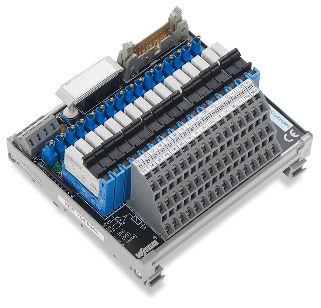 wago 704-5044 wago 704-5044