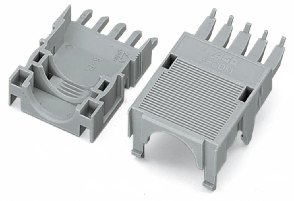 wago 769-1609 wago 769-1609