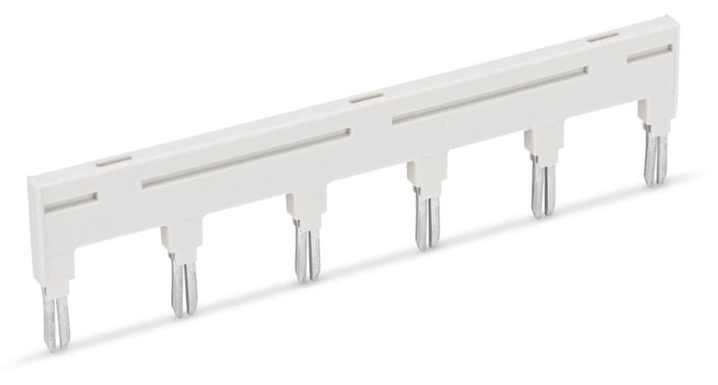 wago 788-116 wago 788-116