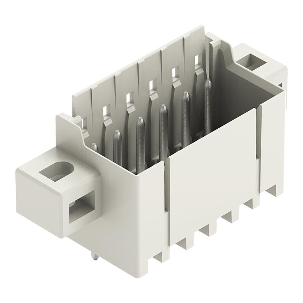 wago 2091-1406/005-000 wago 2091-1406/005-000