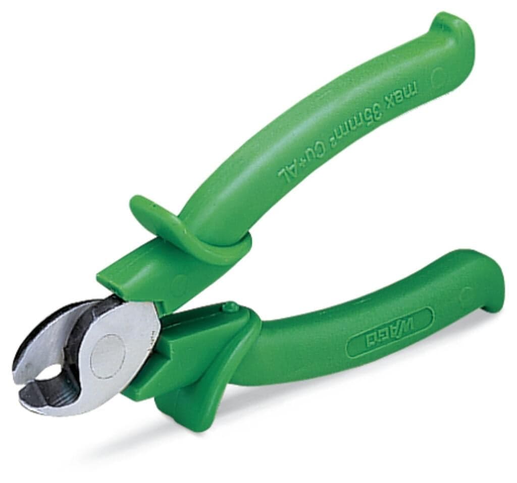 wago 206-118 wago 206-118