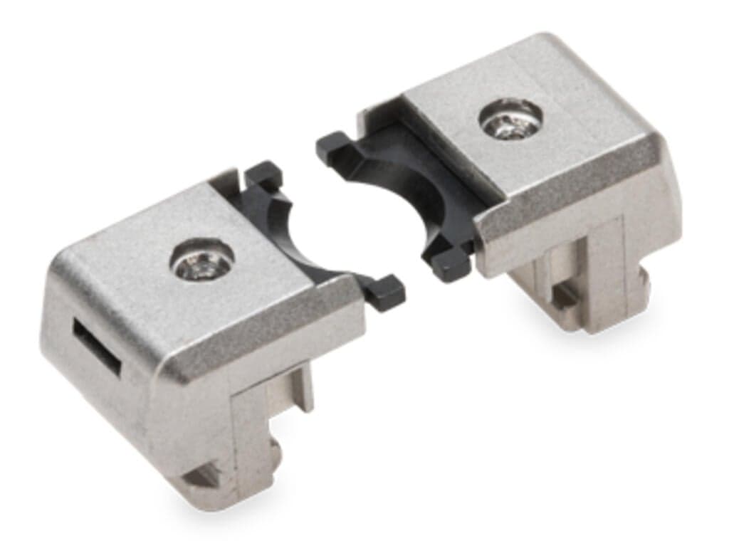 wago 206-1128 wago 206-1128