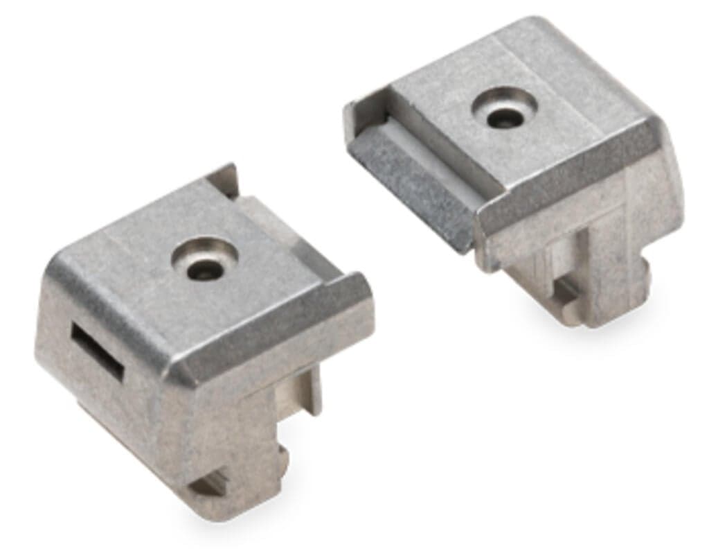 wago 206-1126 wago 206-1126