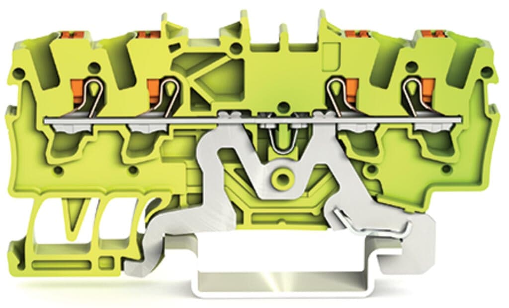 wago 2201-1407 wago 2201-1407