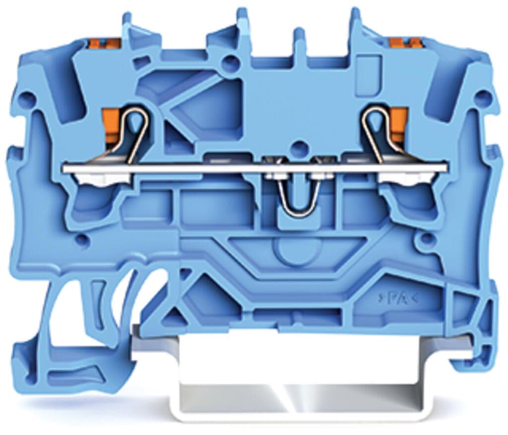 wago 2201-1204 wago 2201-1204