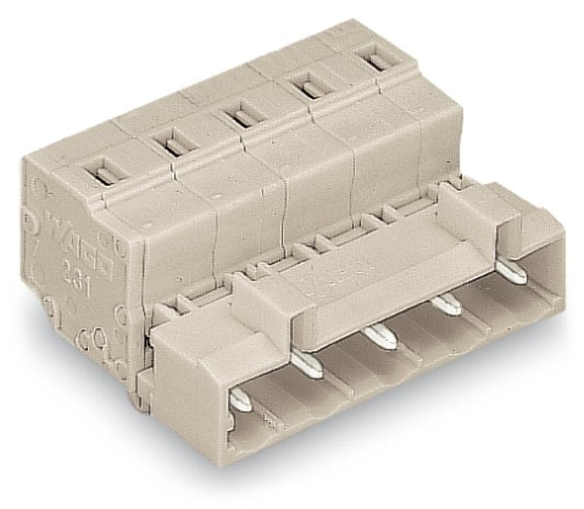 wago 723-611/018-000 wago 723-611/018-000