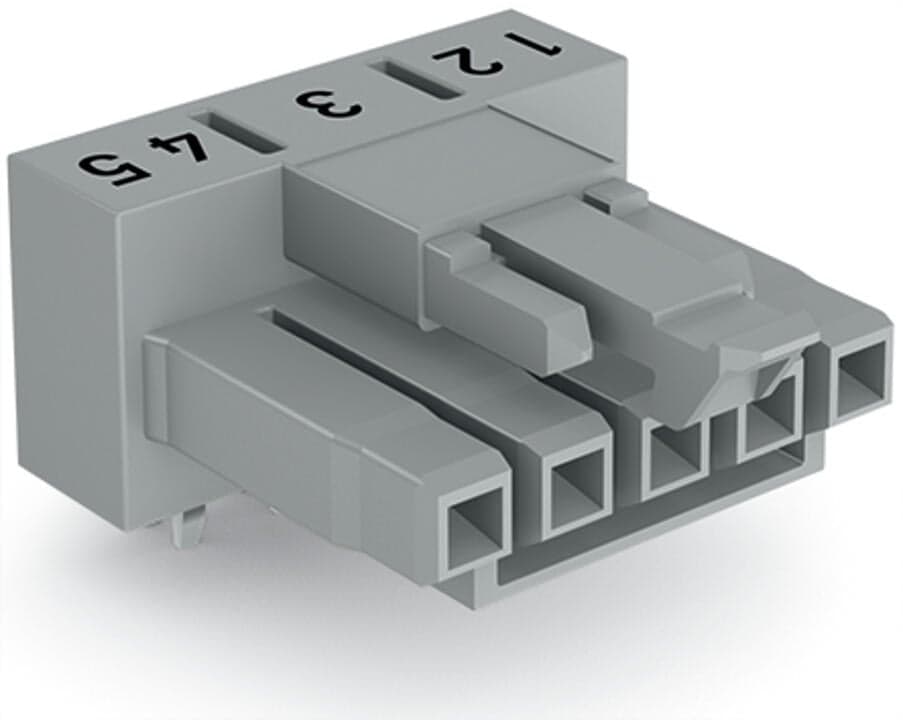 wago 890-845/011-000 wago 890-845/011-000