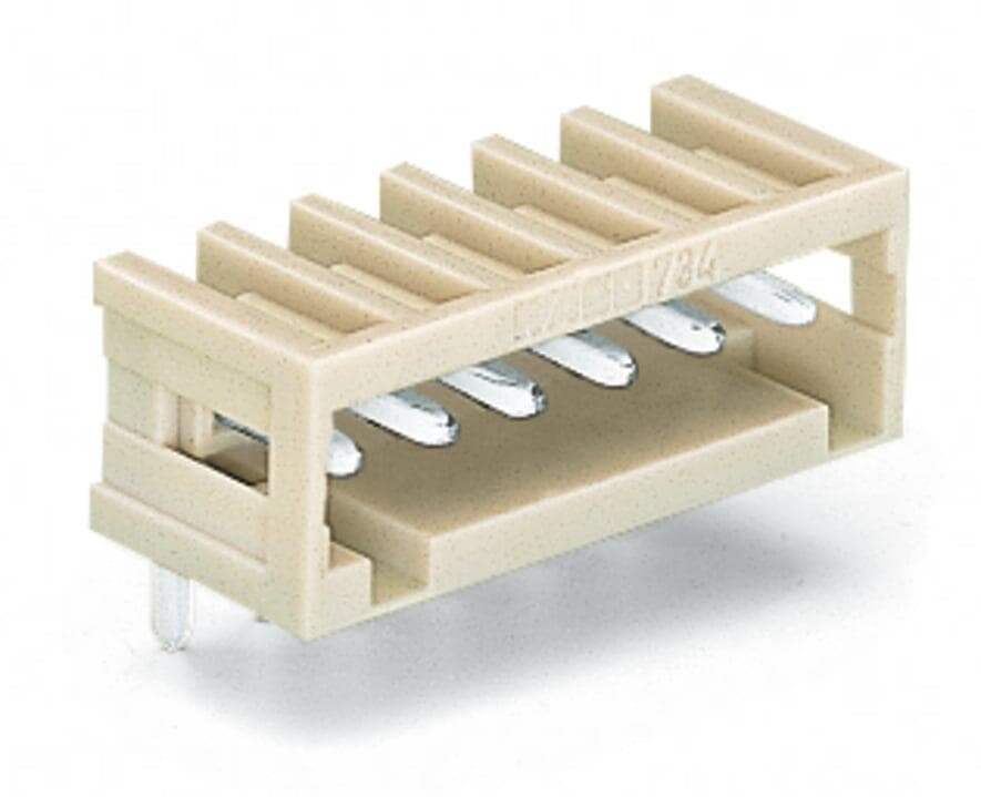 wago 734-170 wago 734-170