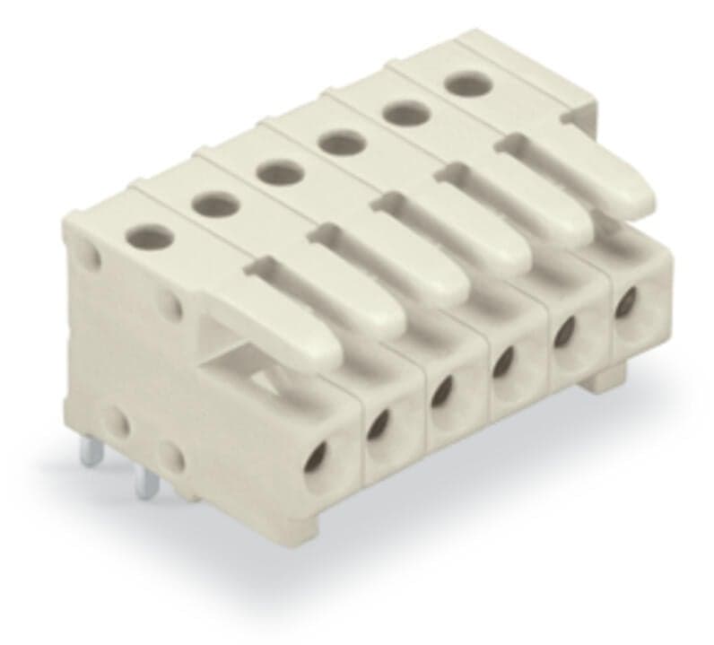 wago 734-535 wago 734-535