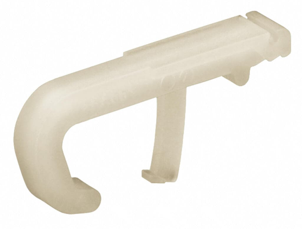 wago 769-434 wago 769-434