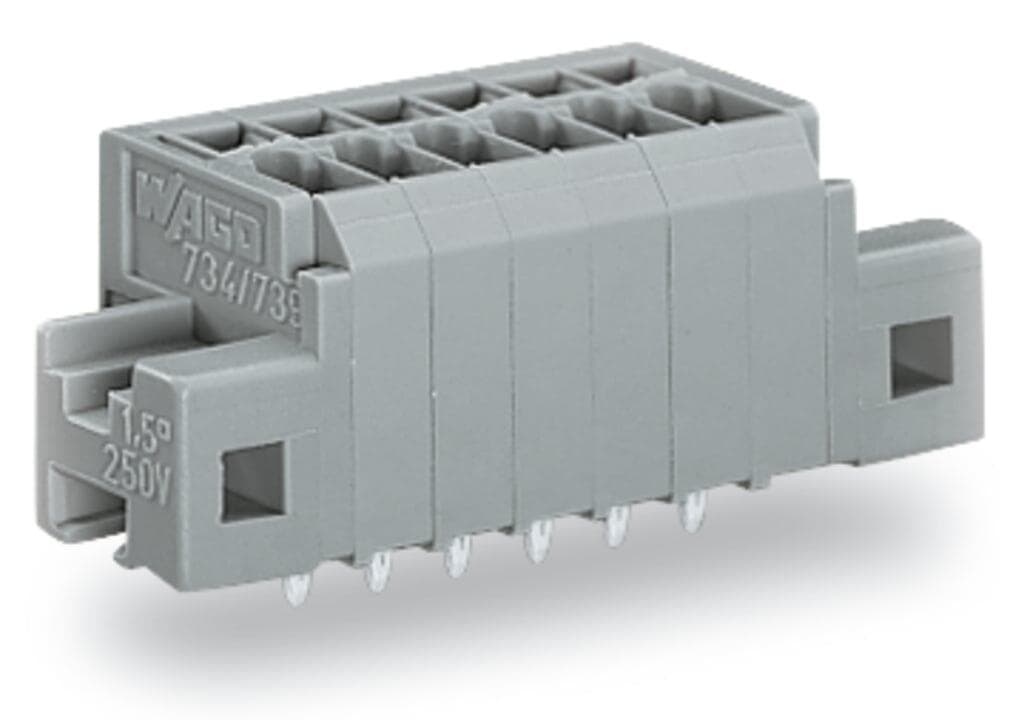 wago 739-306/001-000 wago 739-306/001-000