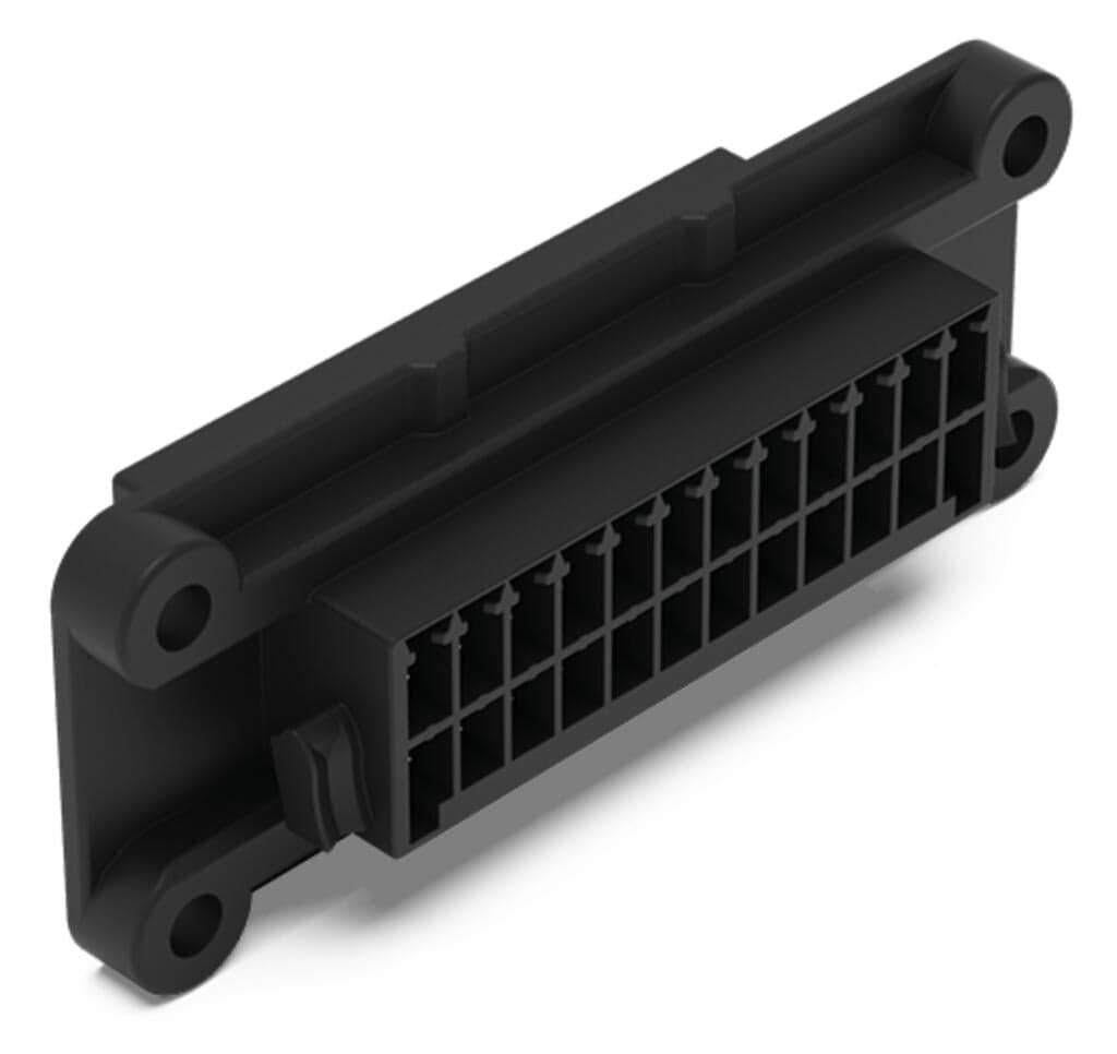 wago 713-1498/037-000 wago 713-1498/037-000