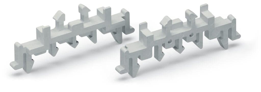 wago 288-002 wago 288-002