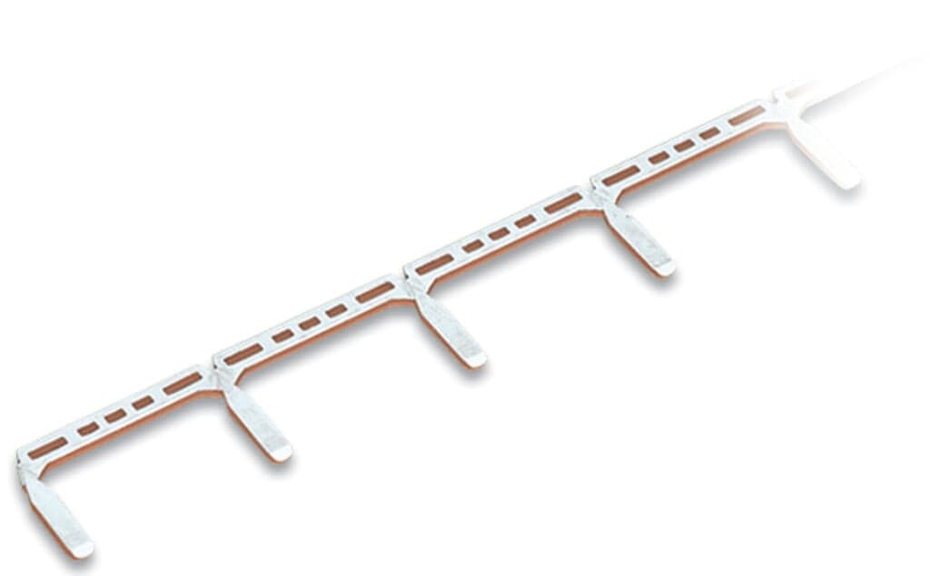 wago 789-112 wago 789-112