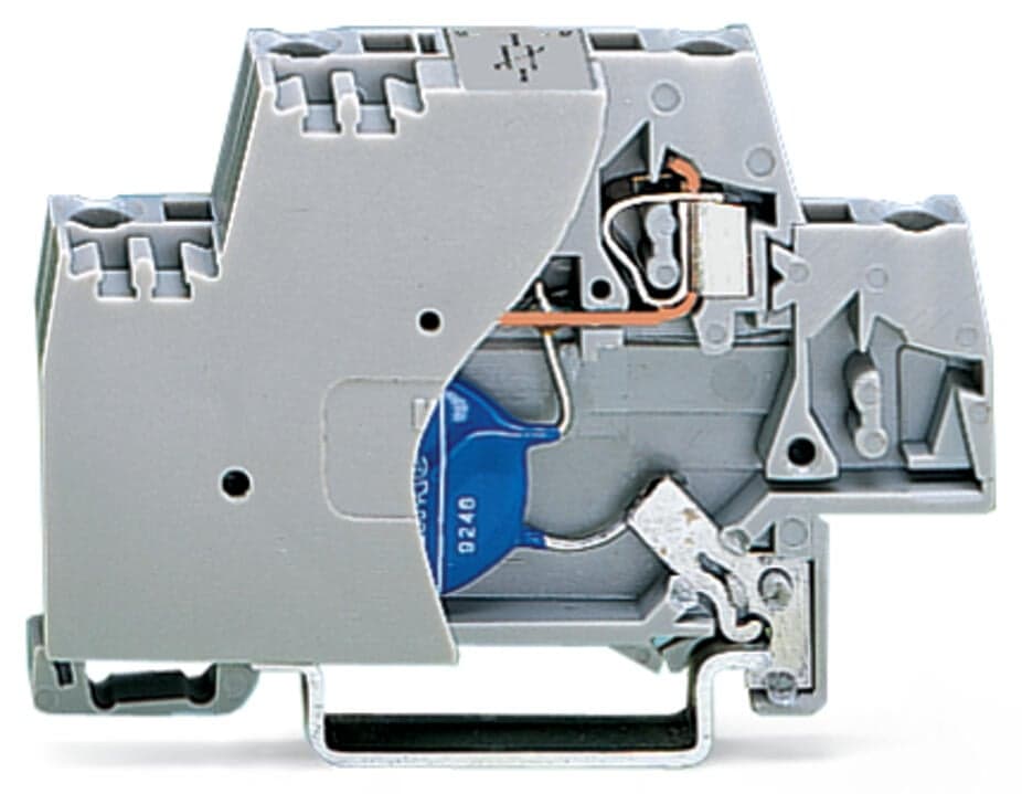 wago 280-502/281-585 wago 280-502/281-585