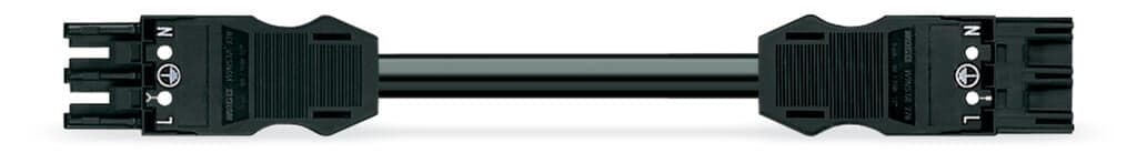 wago 771-9393/016-101 wago 771-9393/016-101