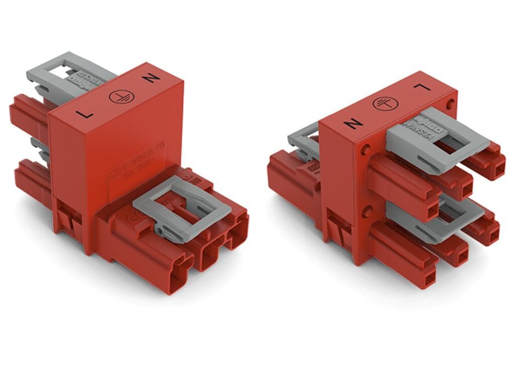 wago 770-936 wago 770-936