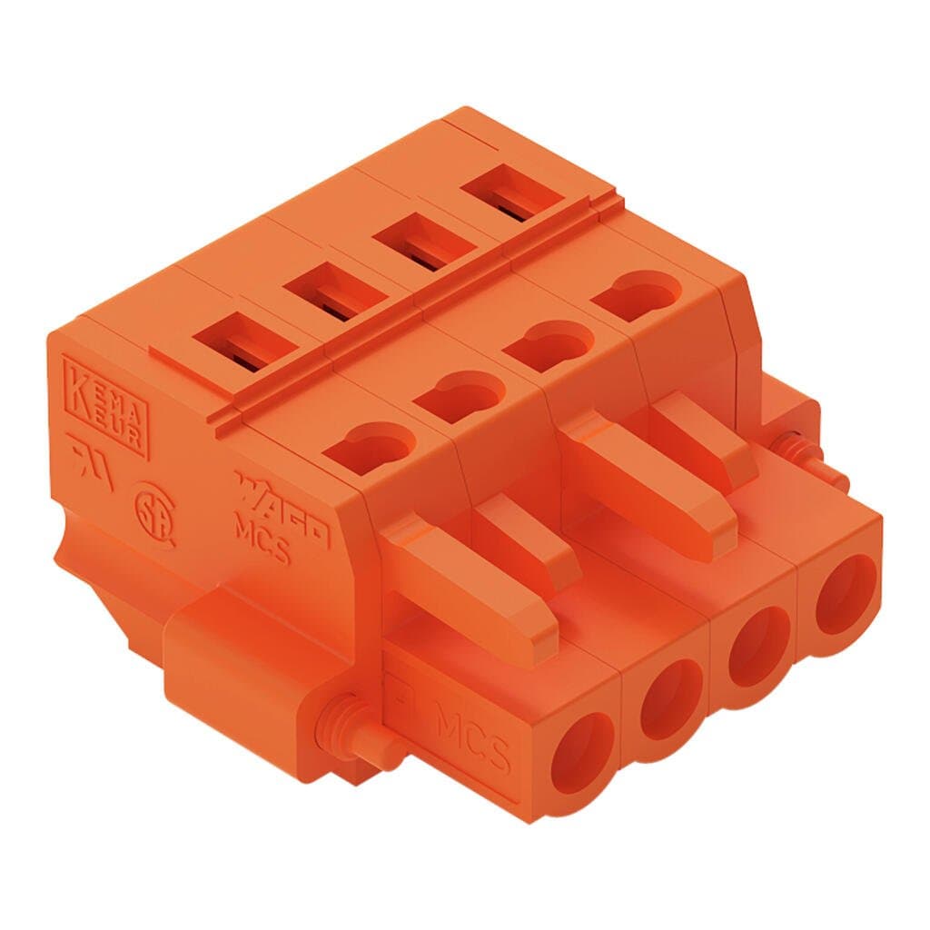 wago 231-304/107-000 wago 231-304/107-000