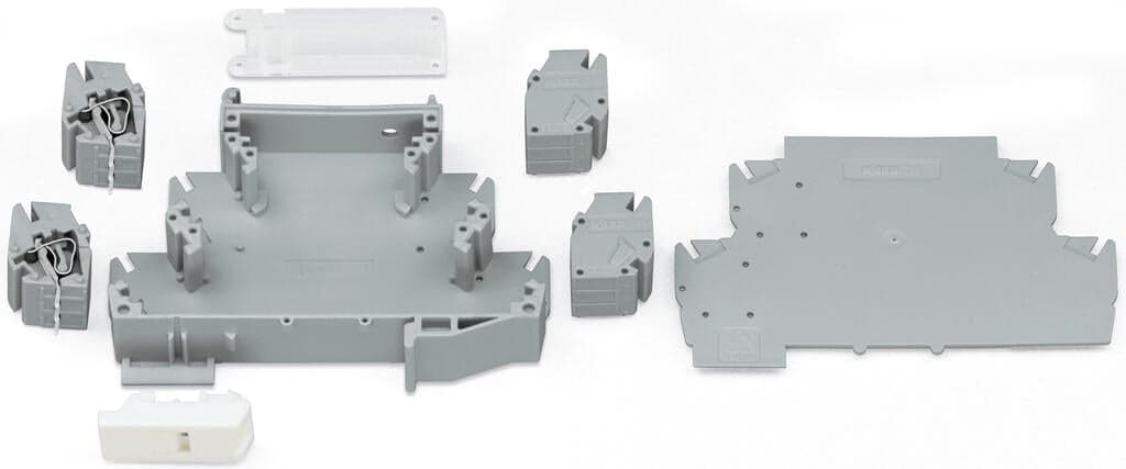 wago 789-131 wago 789-131