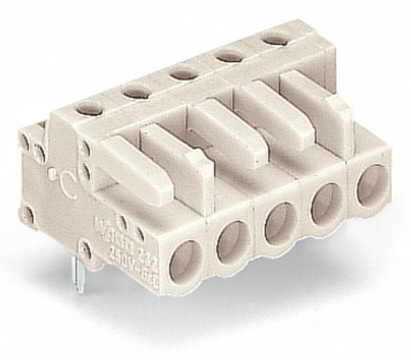 wago 722-234 wago 722-234