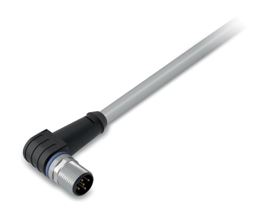 wago 756-3104/040-050 wago 756-3104/040-050