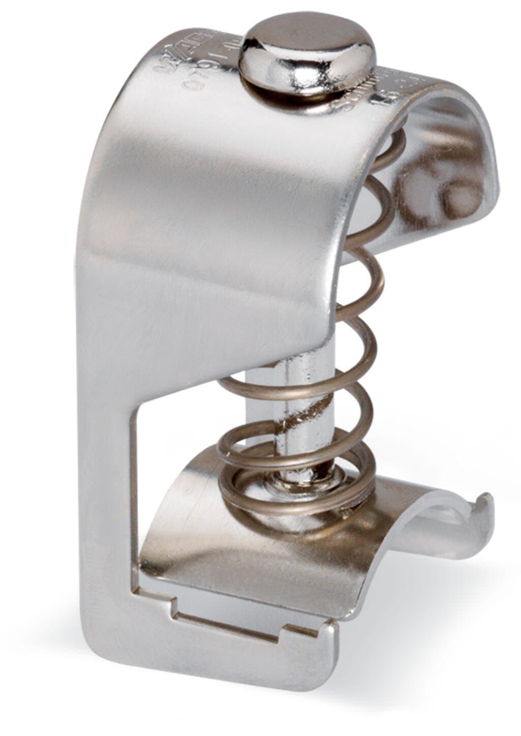 wago 791-124 wago 791-124