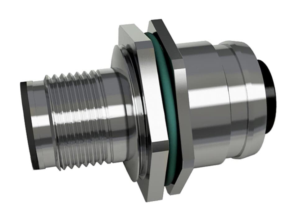 wago 756-9217/050-000 wago 756-9217/050-000