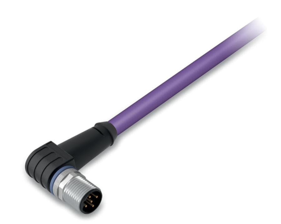 wago 756-1104/060-050 wago 756-1104/060-050