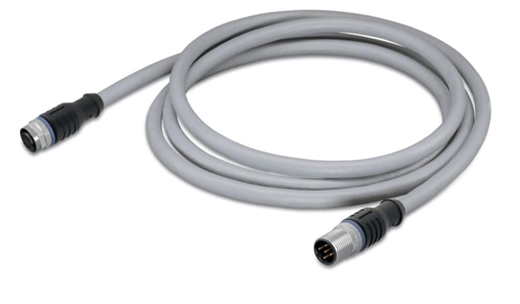 wago 756-3105/040-070 wago 756-3105/040-070