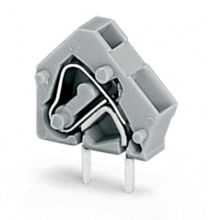 wago 236-744 wago 236-744