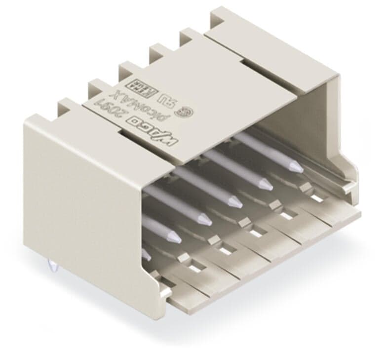 2091-1426/200-000/997-406