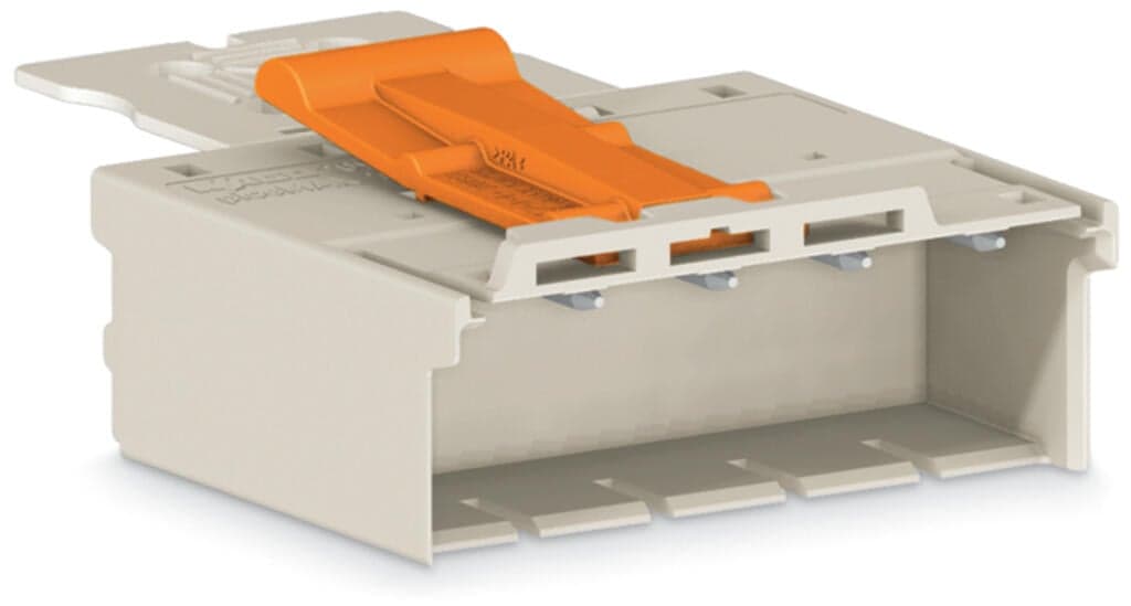 wago 2092-3504/002-000 wago 2092-3504/002-000