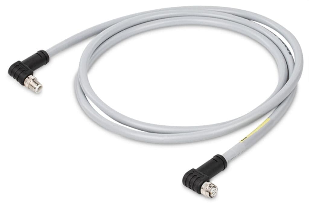 wago 756-3506/050-075 wago 756-3506/050-075