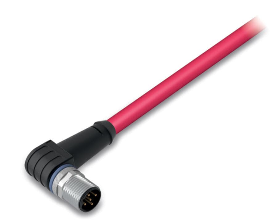 wago 756-1602/060-020 wago 756-1602/060-020