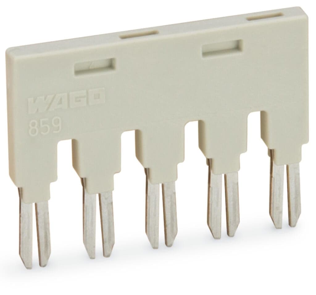 wago 859-405/000-005 wago 859-405/000-005