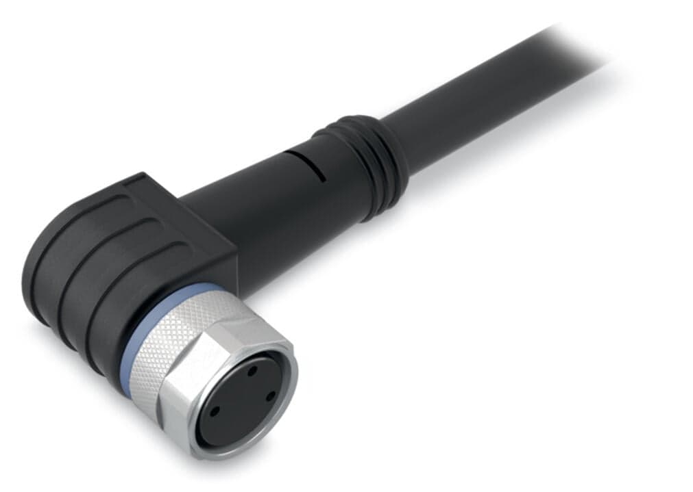 wago 756-5102/030-100 wago 756-5102/030-100