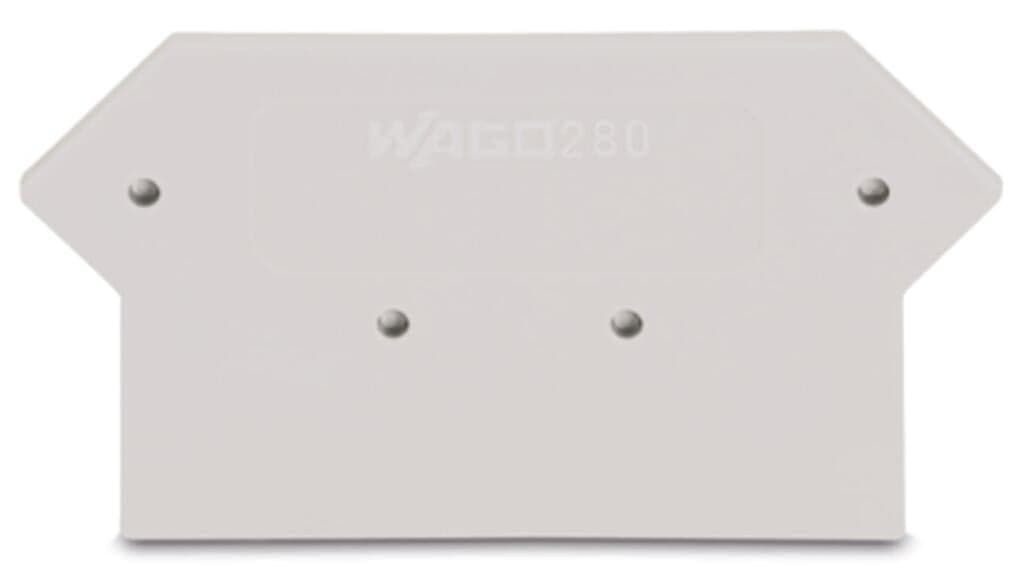 wago 280-362 wago 280-362