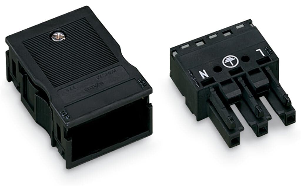 wago 770-103 wago 770-103