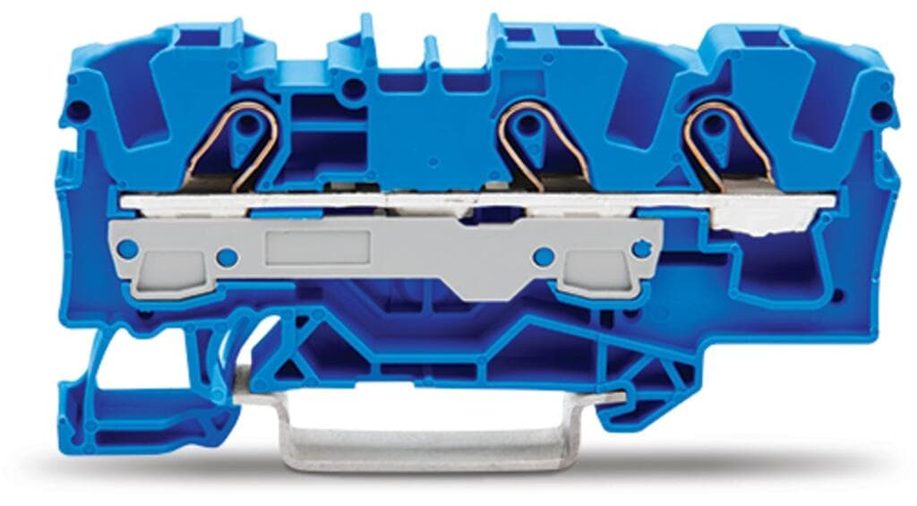 wago 2006-1304 wago 2006-1304