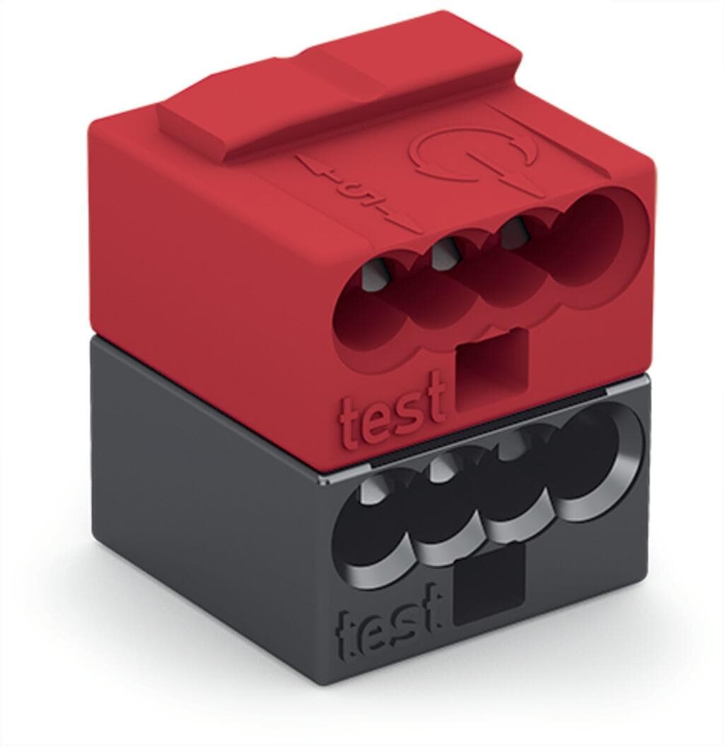 wago 243-211 wago 243-211