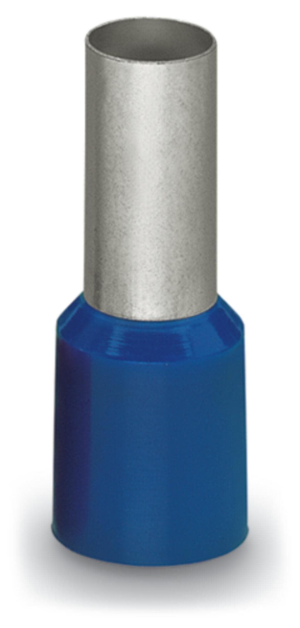 wago 216-289 wago 216-289