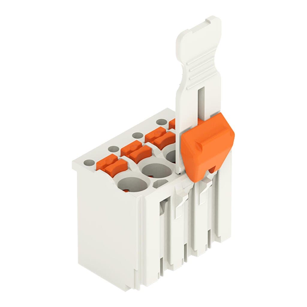 wago 2091-1110/002-1000 wago 2091-1110/002-1000