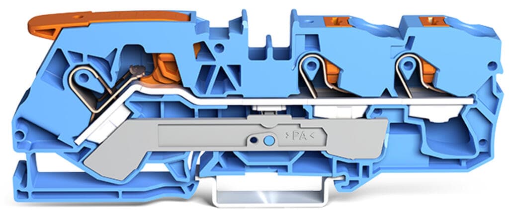 wago 2110-5304 wago 2110-5304