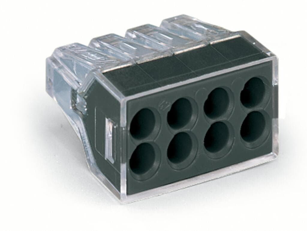 wago 773-168 wago 773-168