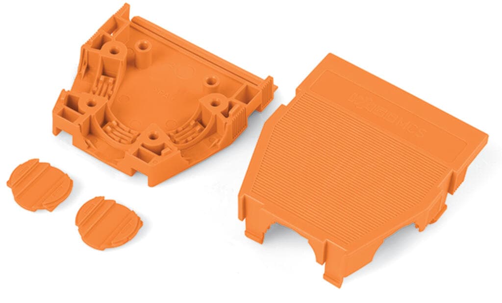 wago 232-640 wago 232-640