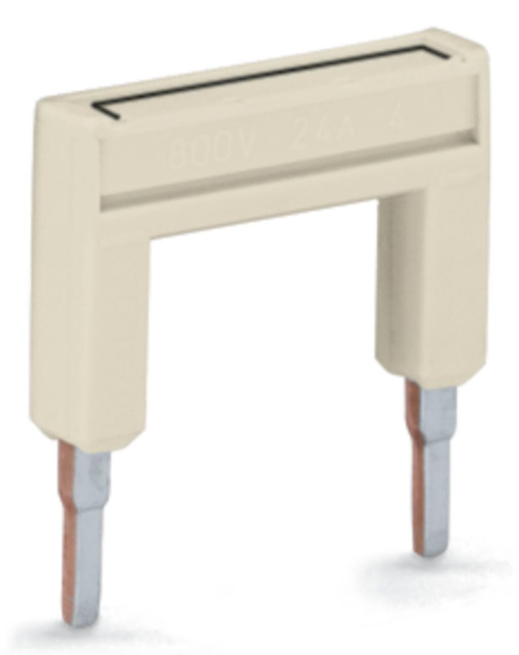 wago 2004-438 wago 2004-438