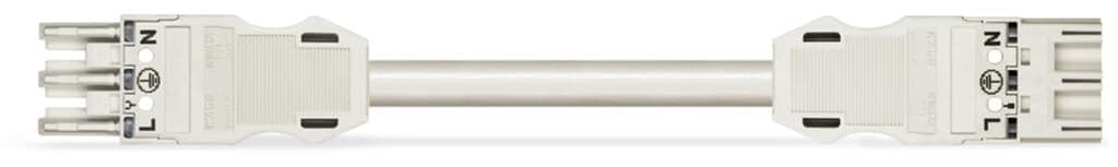 wago 771-9293/016-102 wago 771-9293/016-102